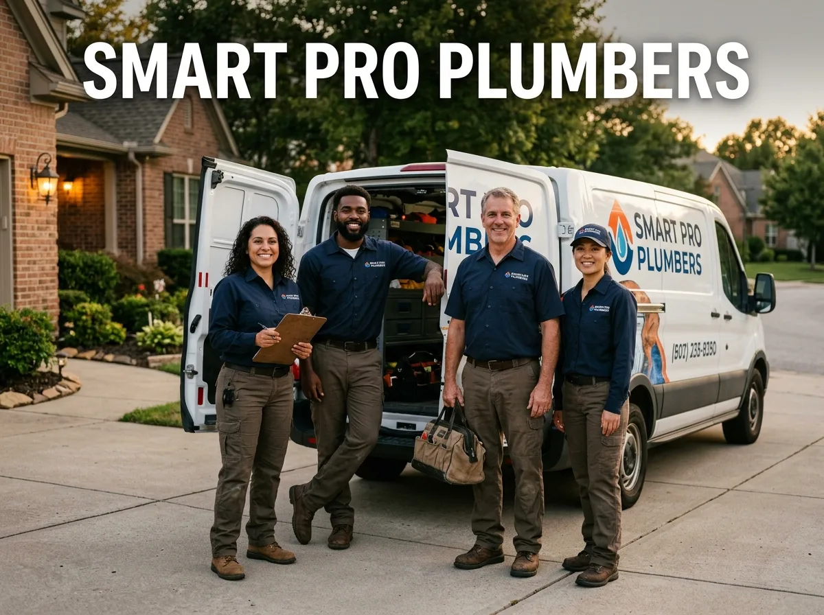 Water Heater Repair company in Foxboro, WI